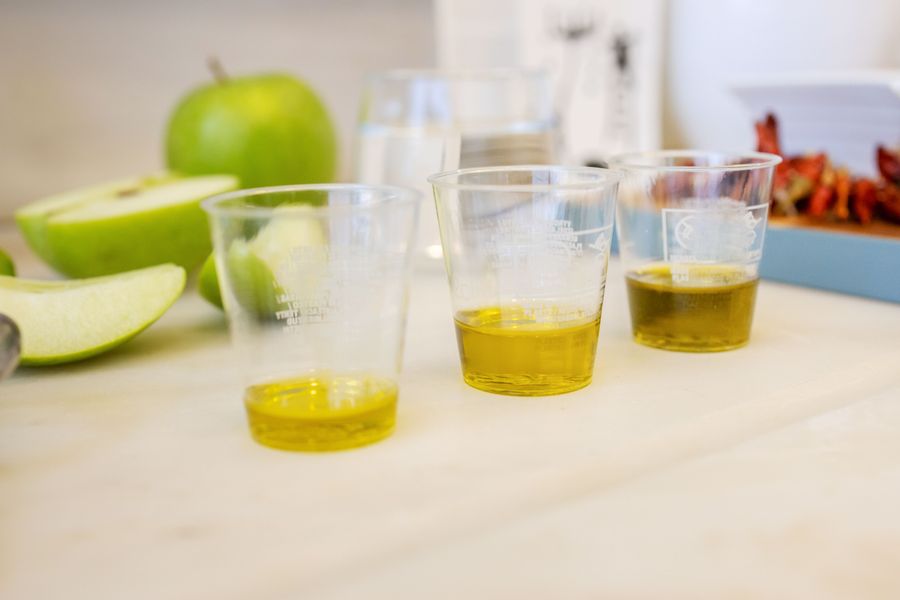 YfP01NXF_archetypon ladi oil exarhia athina (17).jpg